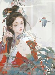 深入了解 糖心捅主任的日常